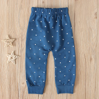 uploads/erp/collection/images/Baby Clothing/xuannaier/XU0413642/img_b/img_b_XU0413642_2_WiOXVl2rnsLbR58ICRq7TDIQ5yX6jHGC